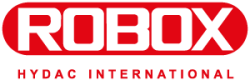 ROBOX
