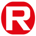 branding